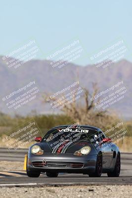 media/Dec-13-2025-PCA San Diego (Sat) [[71f2fcee4c]]/4-Yellow Group/Session 2 (Turn 3)/